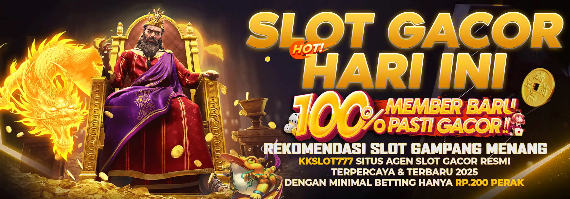 Togel76